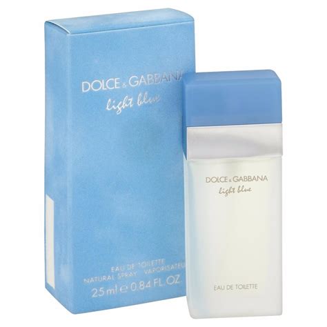 amalight and blue dolce gabbana descricao|Dolce & Gabbana light blue perfume.